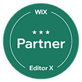 Wix Partner